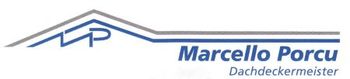 Logo von Marcello Porcu in Rheinberg