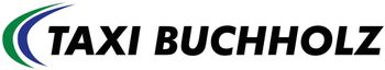 Logo von Taxi Buchholz GmbH Taxidienst in Bückeburg