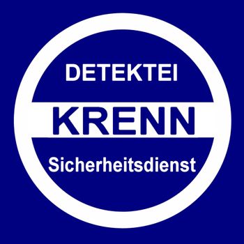 Logo von KRENN DETEKTEI & Sicherheitsdienste in Düsseldorf