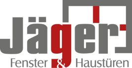 Logo von Firma Christiane Jäger Fenster & Haustüren in Berg