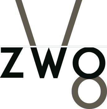 Logo von Wzwoacht Interior + Design in Bad Salzuflen