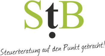 Logo von Balke, Steuerberatung in Münster