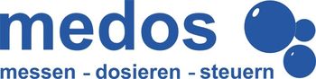 Logo von Medos - Ute Bernard e. Kfr. in Gelsenkirchen