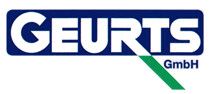 Logo von Abflußreinigung Herbert Geurts GmbH in Frankfurt