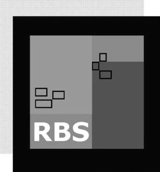 Logo von RBS Management für Rundum-Boden-Service GmbH & Co. KG in Hilden