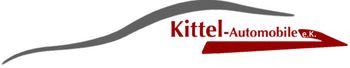 Logo von Kittel-Automobile e.K. in Hohenstein-Ernstthal