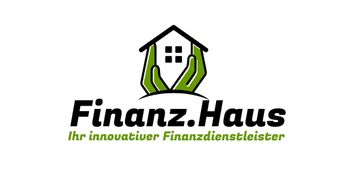 Logo von Finanz.Haus GmbH & Co. KG in Vlotho