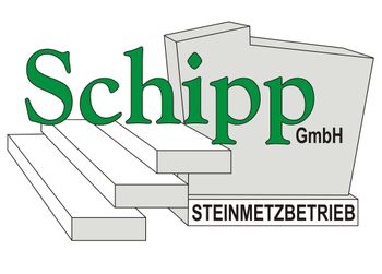 Logo von Schipp GmbH Steinmetzbetrieb in Algermissen