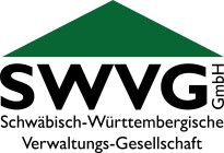 Logo von Hausverwaltung SWVG GmbH in Leonberg