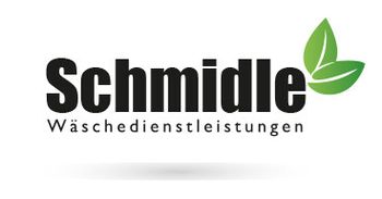 Logo von Schmidle Wäschedienstleistungen in Weil am Rhein