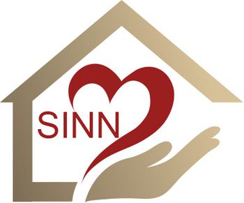 Logo von SINN in München