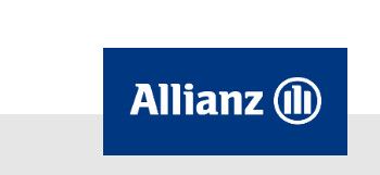 Logo von Allianz Versicherung Daniel Zienert in Regensburg