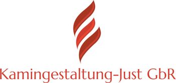 Logo von Kamingestaltung Just GbR in Essen