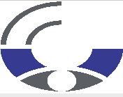 Logo von Der Tischlermeister in Nettetal