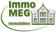 Logo von ImmoMEG Immobilien GbR in Dassel
