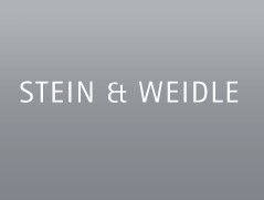 Logo von Stein und Weidle GbR in Leonberg in Württemberg