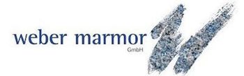 Logo von Weber Marmor GmbH in Hochheim am Main