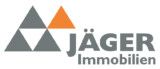 Logo von Jäger Immobilien & Hausverwaltung in Hude in Oldenburg