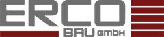 Logo von Erco Bau GmbH in Hannover
