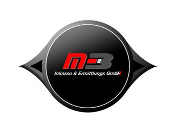 Logo von MB Inkasso & Ermittlungs GmbH in Bruchköbel