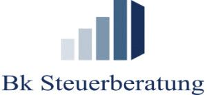 Logo von Nadja Becker Bk Steuerberatung in Bottrop