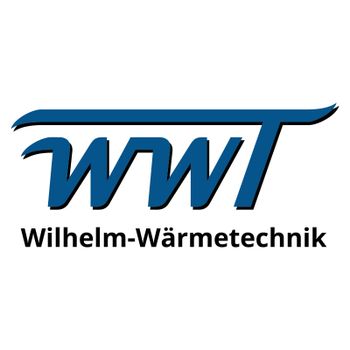 Logo von WWT Wilhelm-Wärmetechnik in Berlin
