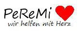 Logo von PeReMi in Römerberg in der Pfalz