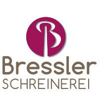 Logo von Schreinerei Bressler in Vöhl