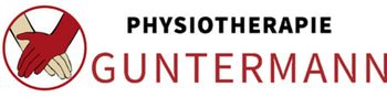 Logo von Physiotherapie Guntermann Praxis für Physiotherapie in Dortmund