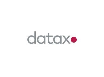 Logo von DATAX Treuhand Steuerberatungs GmbH in Troisdorf