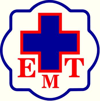 Logo von EMT Krankentransport GmbH Krankentransport in Berlin