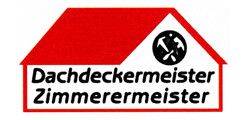 Logo von Bedachungen & Zimmerei Theodor Haas in Lüdenscheid
