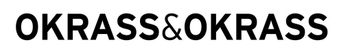 Logo von Okrass & Okrass Steuerberatungsgesellschaft und Unternehmensberatungsgesellschaft mbH in Berlin