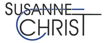 Logo von Malermeisterfachbetrieb Christ in Limburg an der Lahn