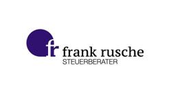 Logo von Dipl.-Kfm. Frank Rusche Steuerberater in Planegg