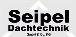 Logo von Seipel Dachtechnik GmbH & Co. KG in Sande Kreis Friesland