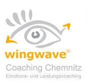 Logo von Heilpraktiker Psychotherapie Katrin Zweiniger in Chemnitz in Sachsen