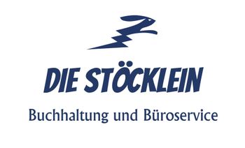 Logo von Buchhaltung und Büroservice Yvonne Stöcklein in Suhl