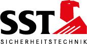Logo von SST SCHNEIDER Sicherheitstechnik GmbH in Wenden