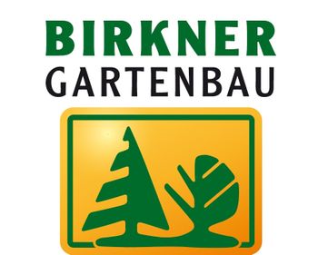 Logo von Birkner Gartenbau in Augsburg