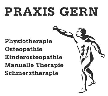 Logo von Hanisch & Kollegen, Praxis Gern in München