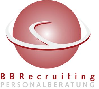 Logo von BBRecruiting Personalberatung in München