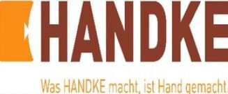 Logo von Fleischerei Handke OHG in Langenhagen