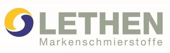 Logo von Hubert Lethen Mineralölhandels GmbH in Ratingen