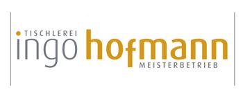 Logo von Ingo Hofmann Tischlerei Meisterbetrieb e. K. in Sehnde