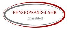 Logo von PHYSIOPRAXIS-LAHR in Lahr