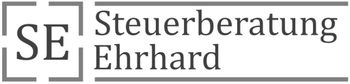 Logo von Steuerberatung Ehrhard in Wilhelmsfeld
