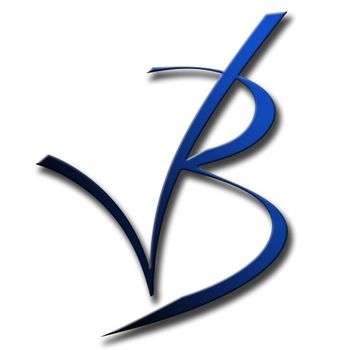 Logo von Versicherungsbüro Breithaupt in Backnang