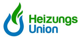 Logo von HU Heizungsunion GmbH Die Brennstoffzellen und BHKW Profis in Kaiserslautern