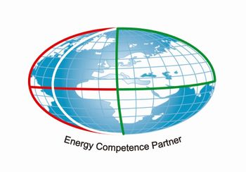Logo von Energy CP GmbH in Kessin